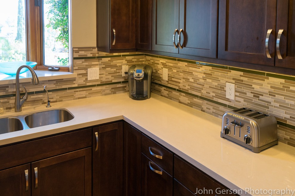 Escondido Kitchen Remodel Classic Home Improvements Img~58e13e6606d88586 9 1521 1 9335fa2 