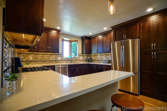 Escondido Kitchen Remodel Classic Home Improvements Img~7681a61c06d8859c 4 1522 1 7aa0f44 