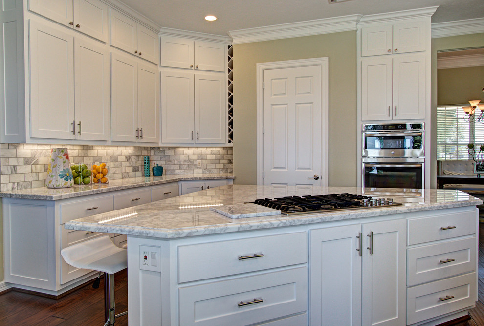 Escondido Open Concept Kitchen Remodel Whiteley And Whiteley Img~a6e1172505b6780d 9 6188 1 7a2f417 