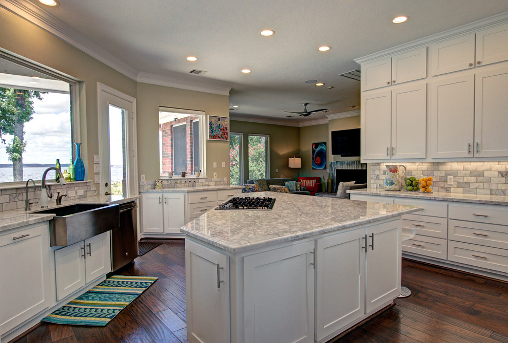 Escondido Open Concept Kitchen Remodel Whiteley And Whiteley Img~fda1af7f05b677c7 9 6187 1 F71f50a 