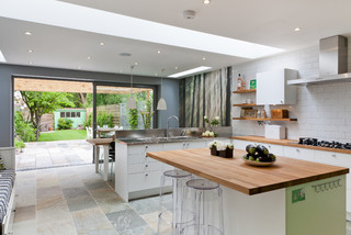 https://st.hzcdn.com/simgs/pictures/kitchens/evelyn-road-wimbledon-50-degrees-north-architects-img~070174a20413089c_3-5533-1-80ec559.jpg