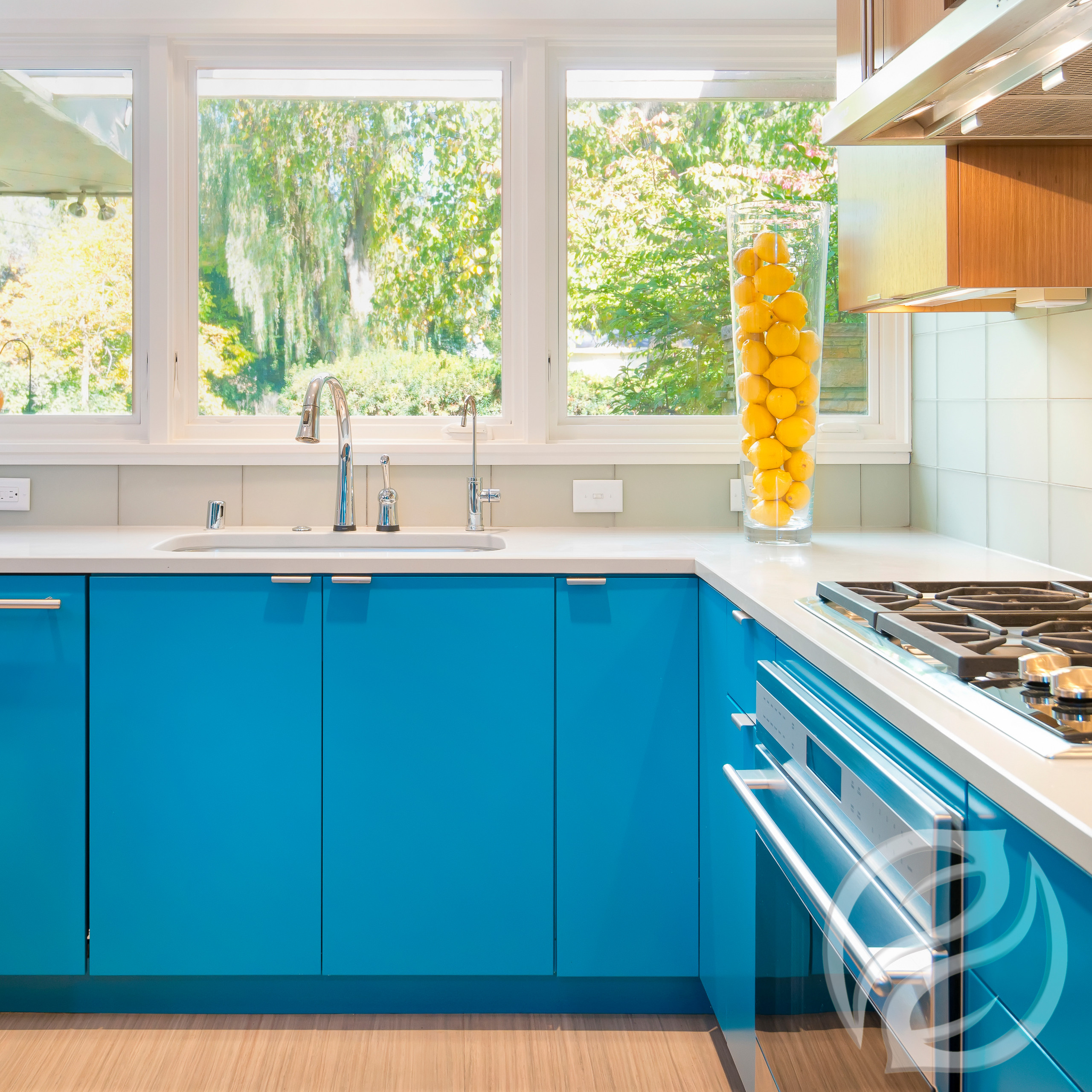 78 Kitchens Teal Blue ideas  teal blue, teal, kitchenware