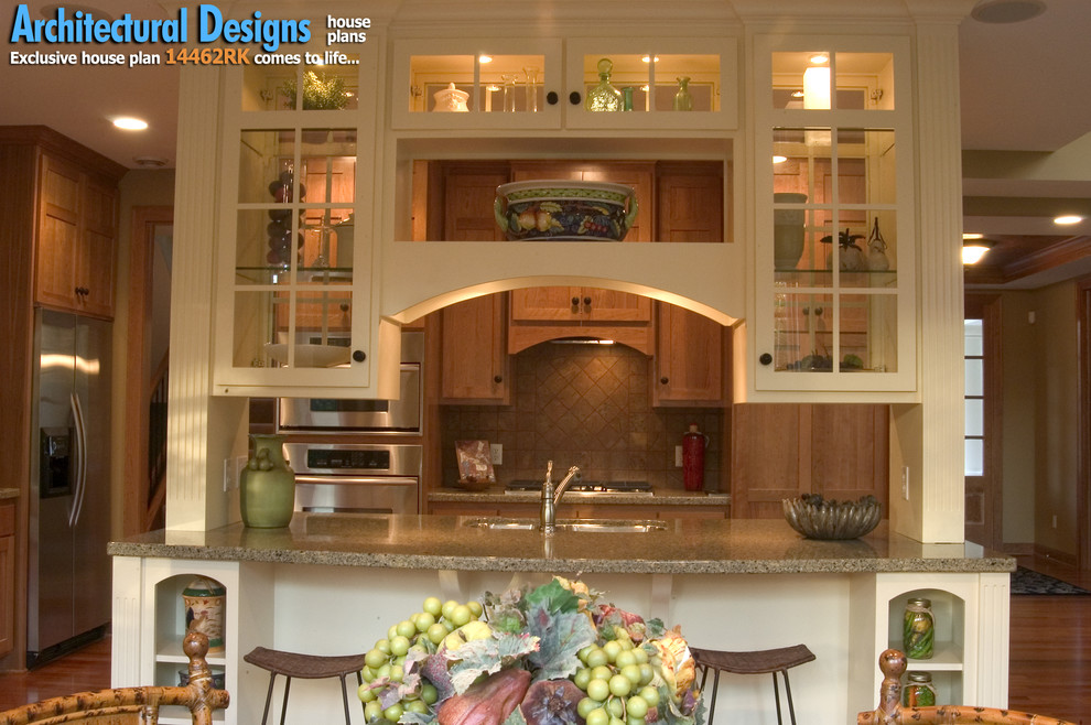 exclusive-house-plan-14462rk-craftsman-kitchen-minneapolis-by-architectural-designs-houzz