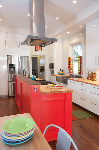 how to clean laminate cabinets with vinegar how to clean your kitchen cabinets how to clean laminate cabinets with vinegar how to clean your kitchen cabinets