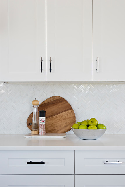 Farm House Fam Farmhouse Kitchen Toronto By Soda Pop Design Inc Houzz