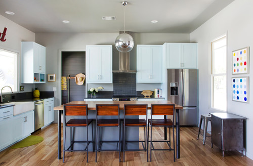 18+ Gray Glass Tile Kitchen Backsplash Design Ideas And Tips 18+ Gray Glass Tile Kitchen Backsplash Design Ideas And Tips