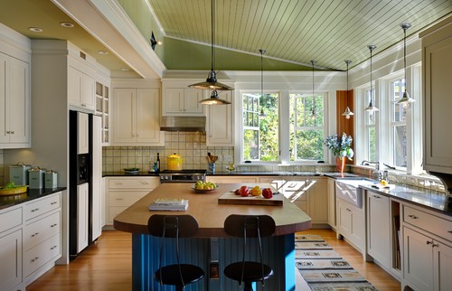 https://st.hzcdn.com/simgs/pictures/kitchens/farmhouse-kitchen-smith-and-vansant-architects-pc-img~8691918e00bfa786_8-0995-1-f40384c.jpg