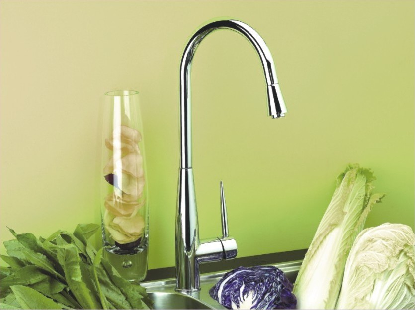 Faucets Kitchen San Francisco by DAWN Houzz