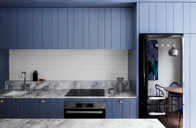 How High Should You Hang Your Upper Kitchen Cabinets You Hang Your Upper Kitchen Cabinets, What Is The Proper Height To Hang Kitchen Cabinets
