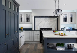 Flint Grey Handpainted Dillons Kitchens And Bedrooms Img~2001348708eb6417 3 5181 1 B6ae417 