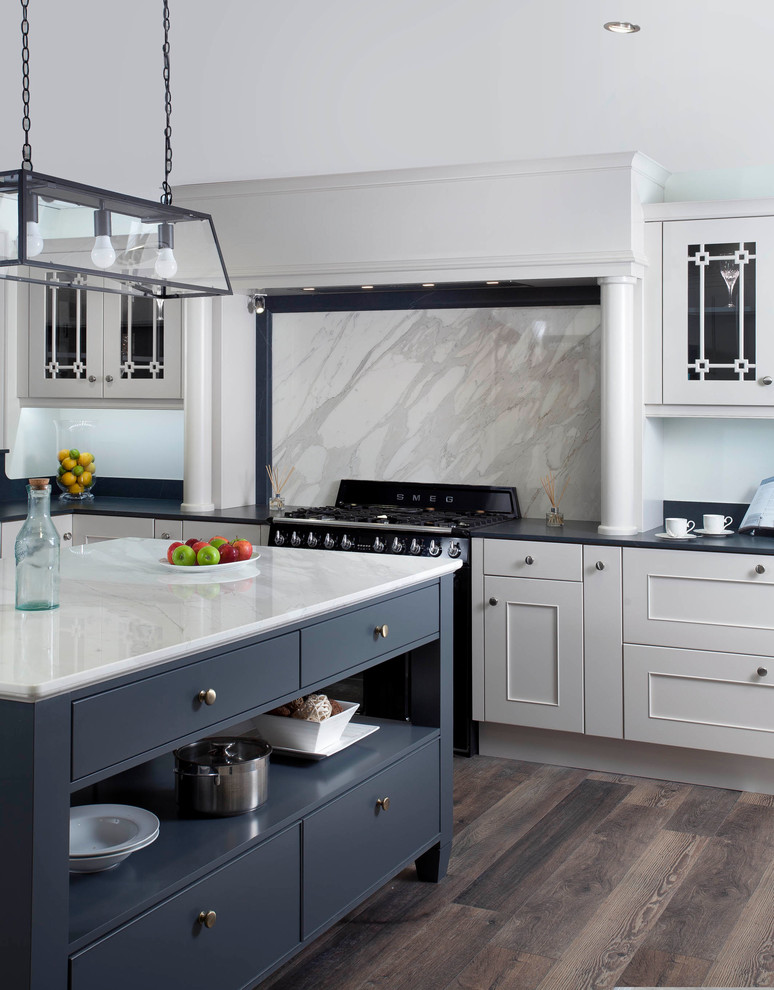 Flint Grey Handpainted Dillons Kitchens And Bedrooms Img~c0d1eadc08eb63fb 9 5178 1 D7d103a 