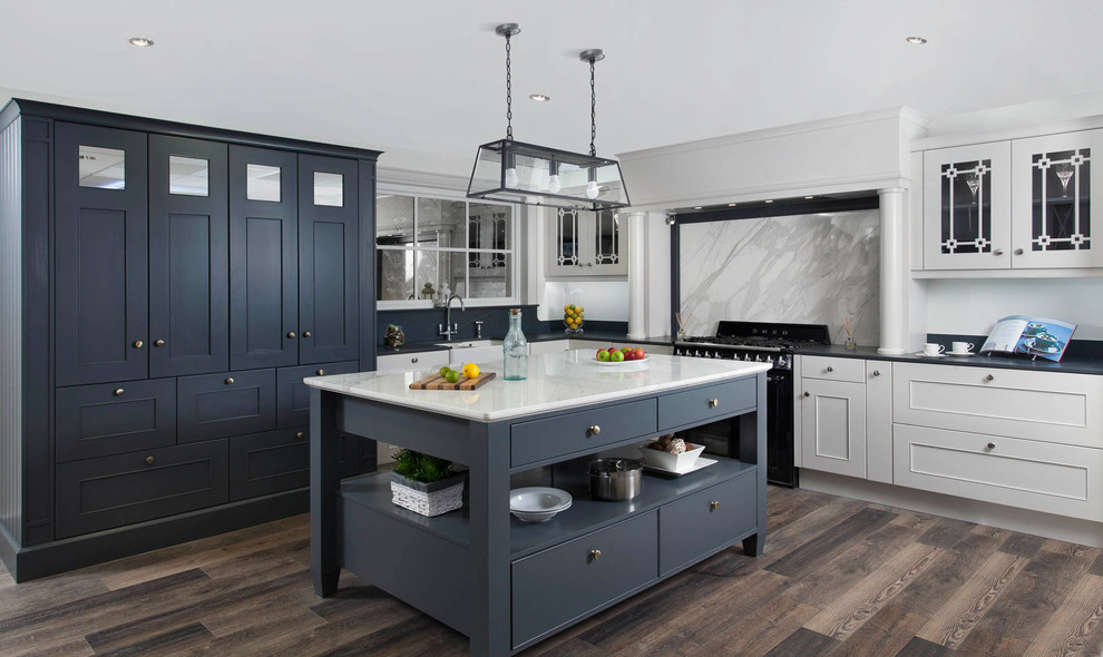 Flint Grey Handpainted Dillons Kitchens And Bedrooms Img~eb01a2f708eb63f0 9 5176 1 6a2f2ef 