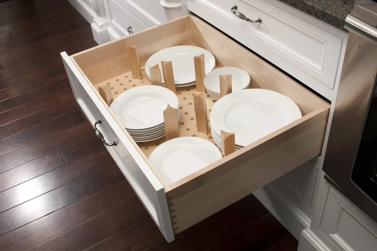 Dish Drawers Photos Ideas Houzz
