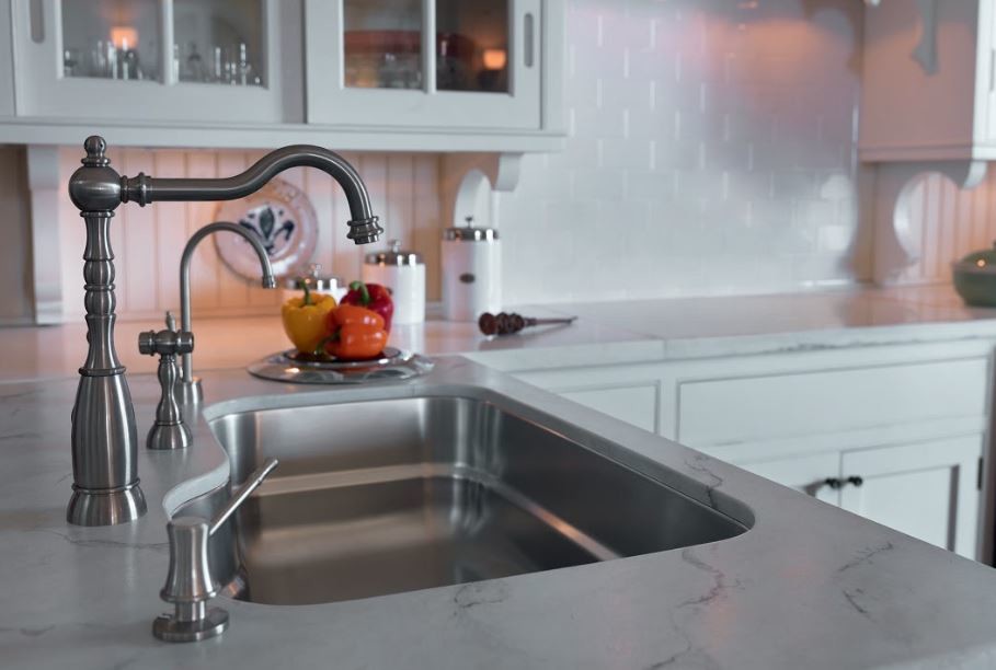 Franke Kitchen Faucets Kitchen Nashville by Franke Kitchen Houzz