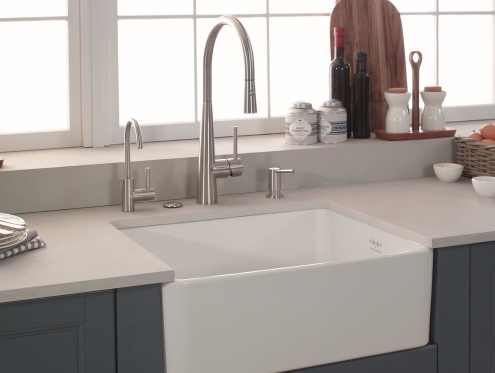 Franke Kitchen Faucets Kitchen Nashville by Franke Kitchen Houzz
