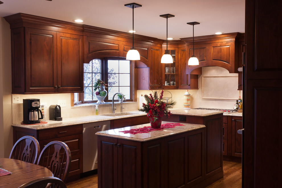 Frankfort Kitchen Remodel Philbin Construction And Remodeling Img~888111df04df5292 9 0047 1 2368b33 