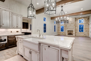 https://st.hzcdn.com/simgs/pictures/kitchens/french-country-in-the-settlement-ryan-homes-inc-img~aef1c00d0a00fb9a_3-6527-1-805d093.jpg