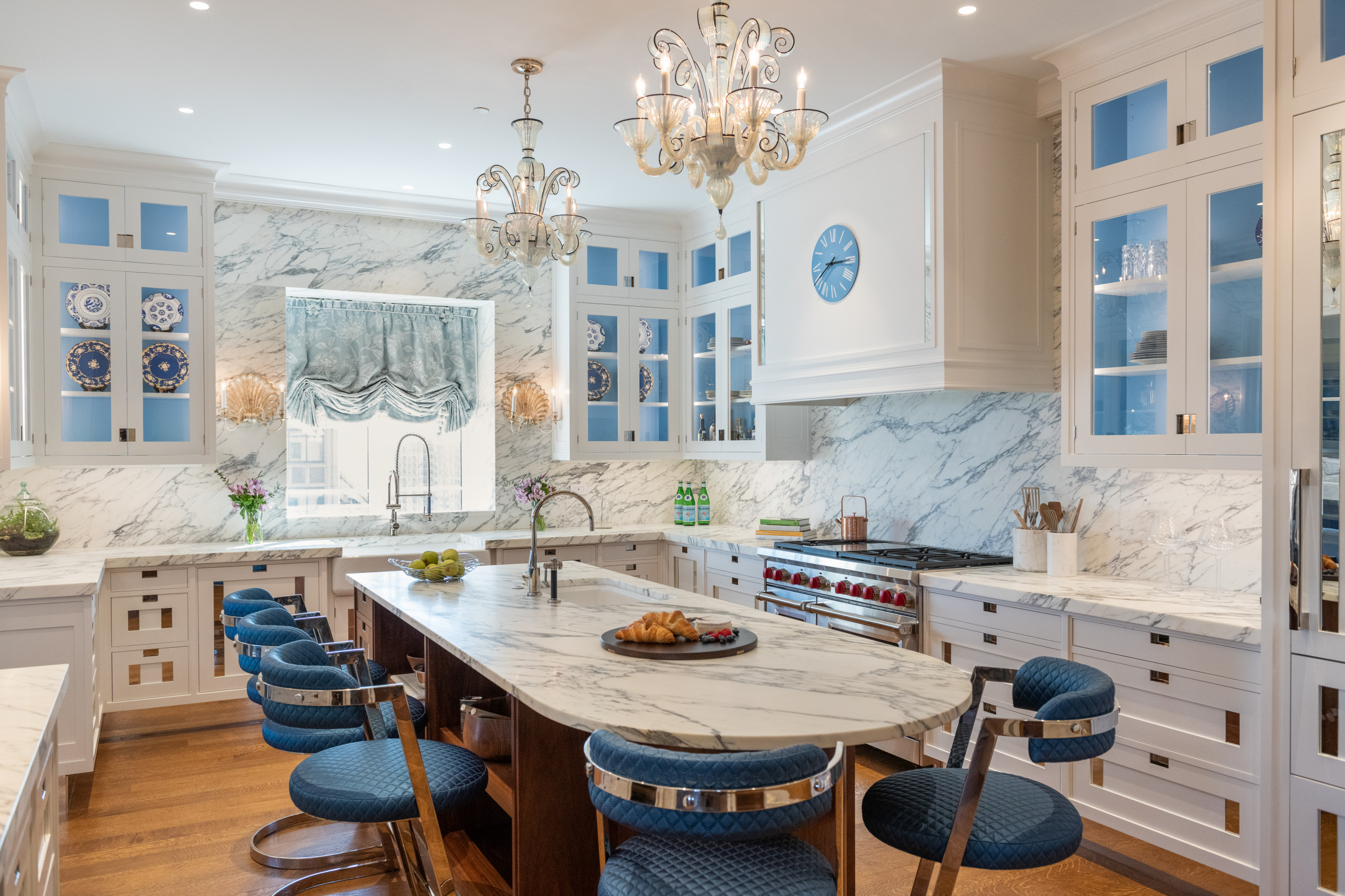 49 Rustic French Kitchen Design Pics Kitchen Ideas Designs