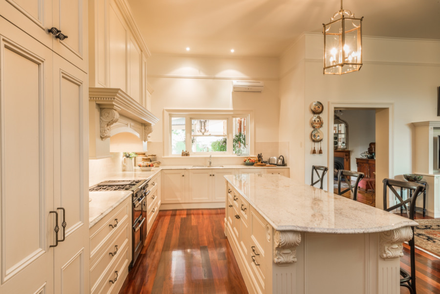 French Provincial Kitchen Strathalbyn Sa Traditional Adelaide By Space Craft Joinery - French Provincial Sofas Adelaide French Provincial Kitchen Strathalbyn Sa Traditional Adelaide By Space Craft Joinery - French Provincial Sofas Adelaide