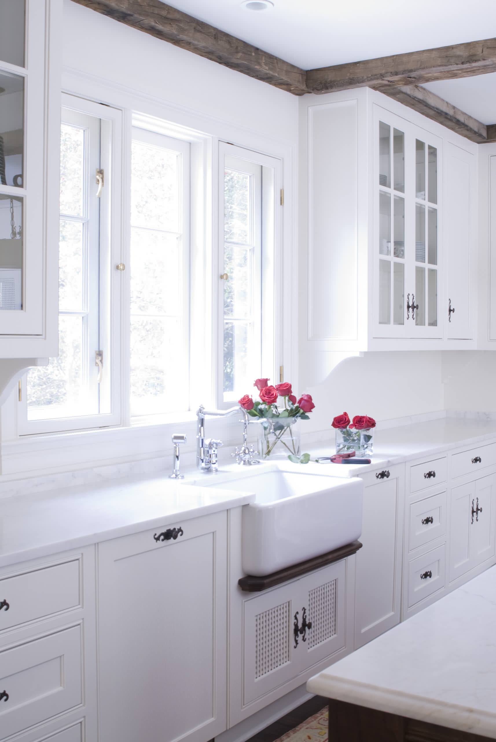white kitchen cabinet hardware ideas white kitchen hardware houzz white kitchen cabinet hardware ideas white kitchen hardware houzz