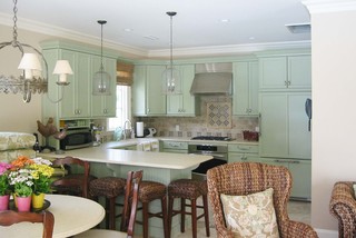 https://st.hzcdn.com/simgs/pictures/kitchens/fully-furnished-ki3-design-img~45f135da0b70f743_3-6232-1-c2f3930.jpg