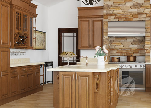 Fx Cabinets Warehouse Coffeeville Traditional Kitchen Los Angeles By - Kitchen Cabinet Warehouse Los Angeles Fx Cabinets Warehouse Coffeeville Traditional Kitchen Los Angeles By - Kitchen Cabinet Warehouse Los Angeles