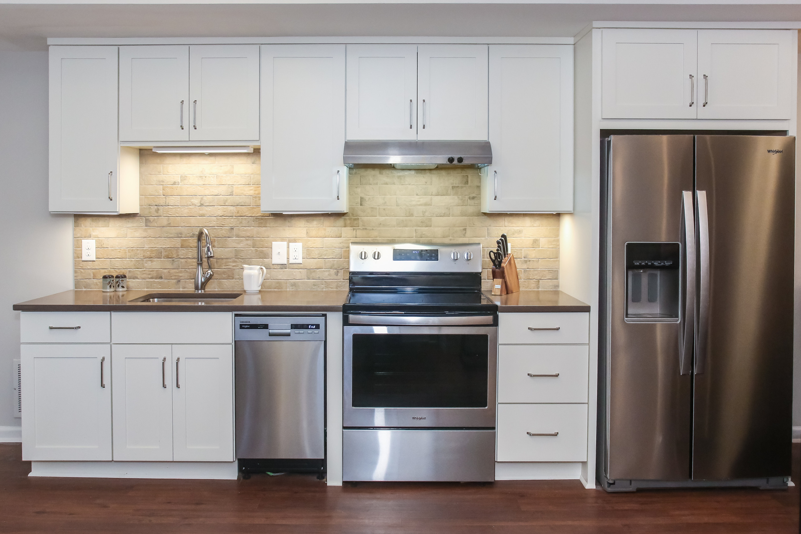 In Law Suite Kitchen Ideas Photos Houzz