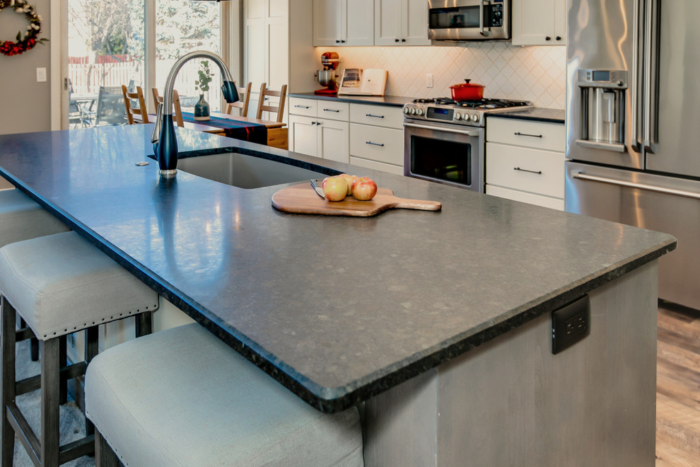 20 Top Pictures Kitchen Remodel Apple Valley Mn : Cedar Valley Apartments Rentals - Apple Valley, MN ...