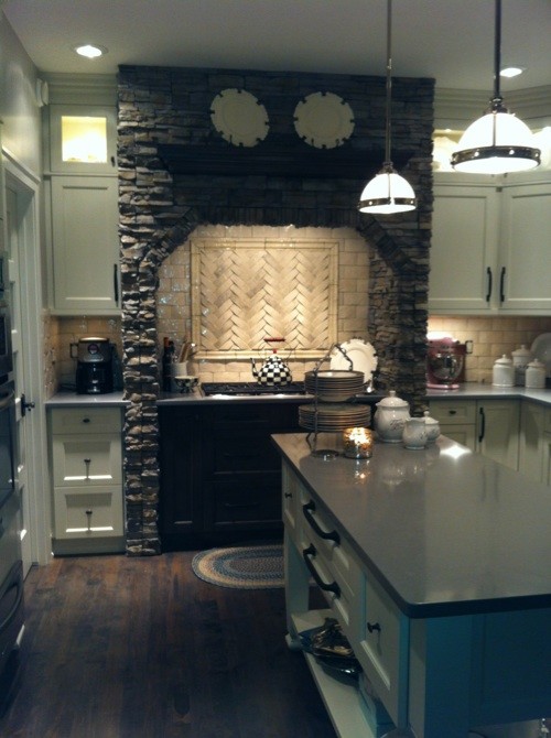 Ganson Kitchen Traditional Edmonton By Craft Cabinetry Paivi Mceown - Kitchen Craft Cabinetry Edmonton Ab Ganson Kitchen Traditional Edmonton By Craft Cabinetry Paivi Mceown - Kitchen Craft Cabinetry Edmonton Ab