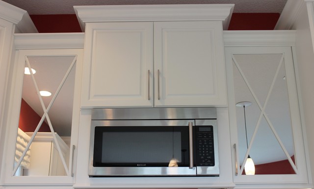 How to Store Spices in a Small Kitchen (Smart Ideas)