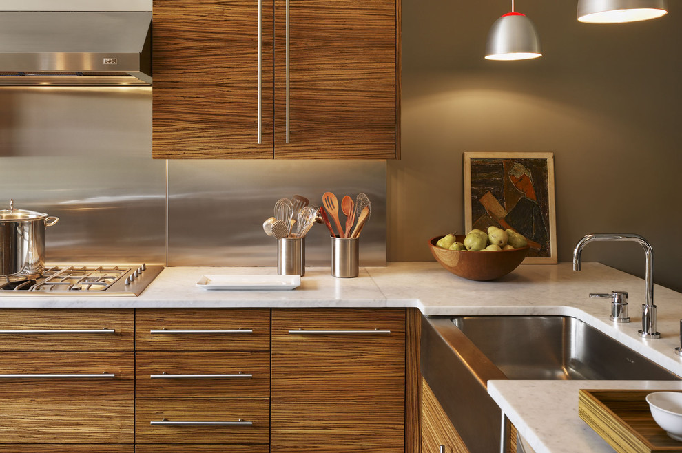 7 Ways to Style and Design Kitchen at an Affordable Price