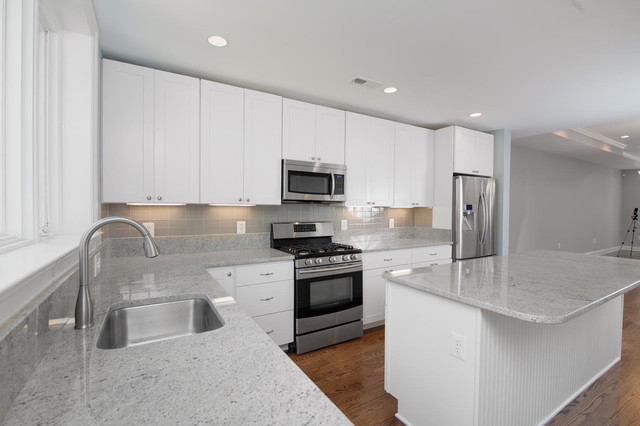 Glass Tile Backsplashes By Subwaytile Traditional Kitchen Other Subway Houzz Au - Grey Glass Subway Tile Backsplash Glass Tile Backsplashes By Subwaytile Traditional Kitchen Other Subway Houzz Au - Grey Glass Subway Tile Backsplash
