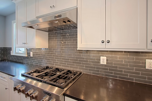 jenn air glass gas cooktop