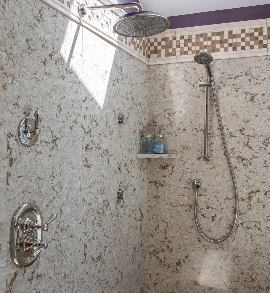 Glenwood Avenue Showroom Modern Kitchen Raleigh by Kitchen