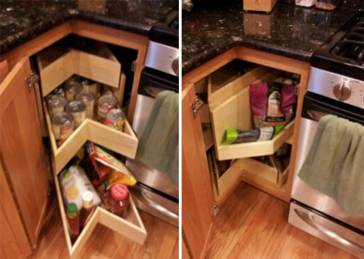 https://st.hzcdn.com/simgs/pictures/kitchens/glide-around-corner-cabinet-solution-shelfgenie-of-columbus-img~9421ee4c02e2a959_4-1047-1-5560471.jpg