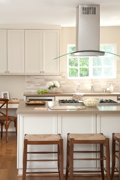 18+ beige peel and stick kitchen backsplash Design ideas & tips 18+ beige peel and stick kitchen backsplash Design ideas & tips