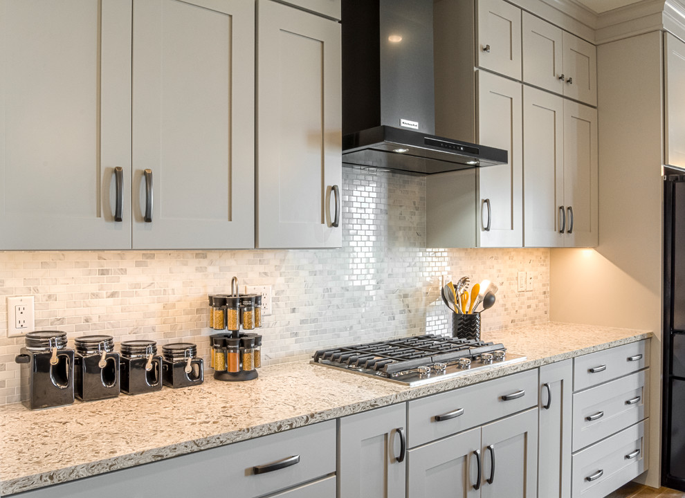 Shop Affordable Kitchen Cabinets Online | RTA & Assembled Options