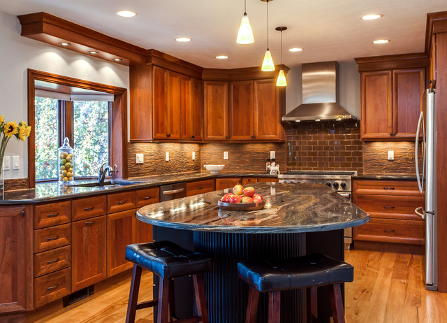 Jm Kitchen Cabinets