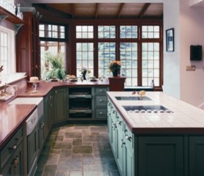 https://st.hzcdn.com/simgs/pictures/kitchens/gothic-arches-in-whimsical-kitchen-superior-woodcraft-inc-img~4d7155170c60848d_4-5971-1-ee9dca8.jpg