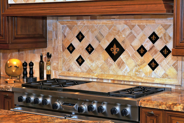 Grand Kitchens and Design Inc.