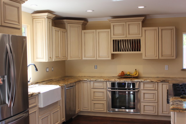 Grand Tuscany Kitchen Traditional Philadelphia By Rta Cabinet Houzz Au - Tuscany White Maple Kitchen Cabinets Grand Tuscany Kitchen Traditional Philadelphia By Rta Cabinet Houzz Au - Tuscany White Maple Kitchen Cabinets
