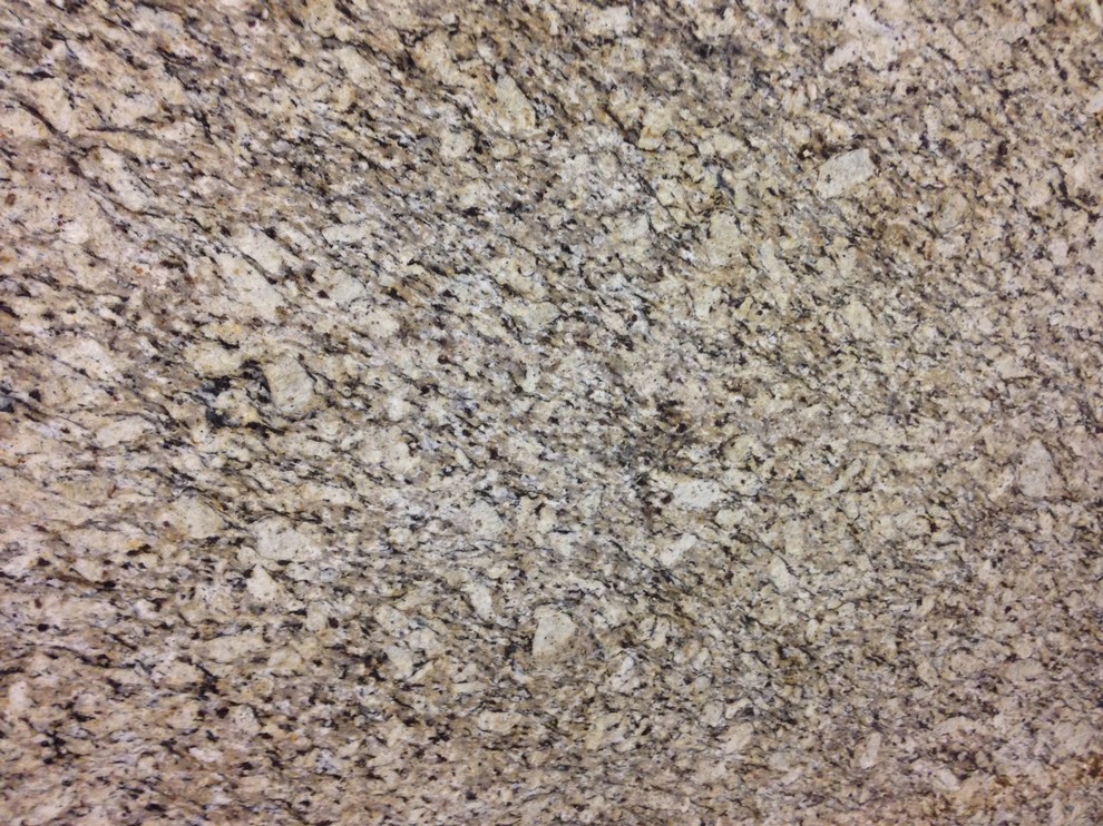 Granite Slabs Kitchen Chicago by Optimum Granite & Marble, Inc