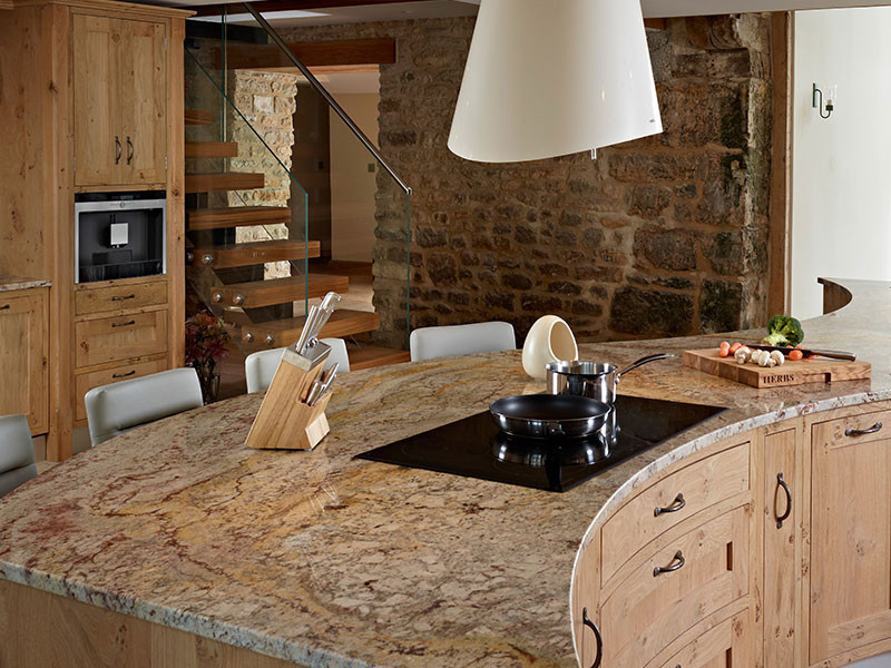 Granite Worktops Near Me, High Quality of Granite Worktops UK, London