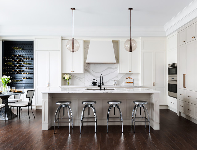 single light pendants for kitchen