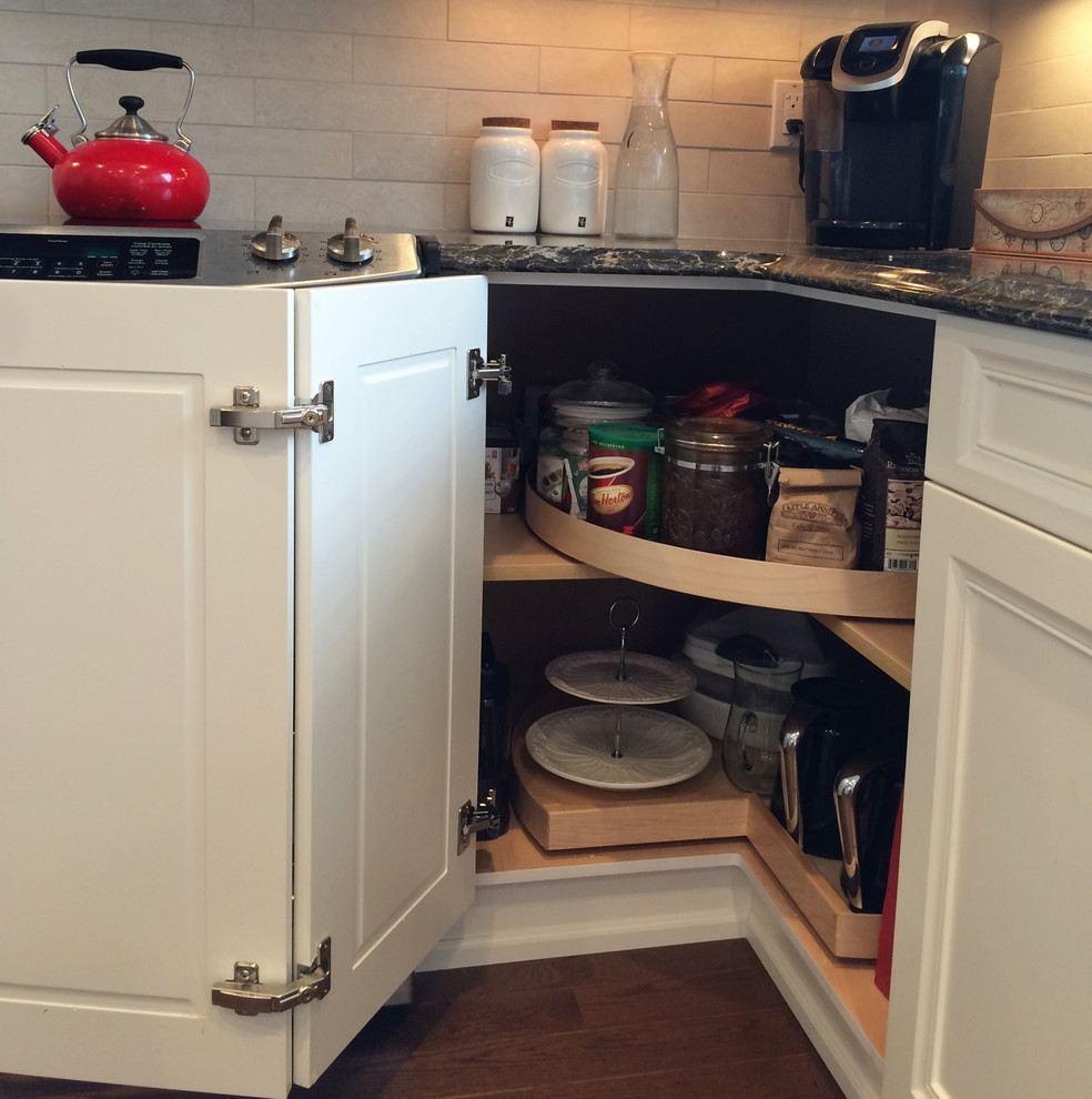 Image result for Kitchen Renovation for Improved Air Purification