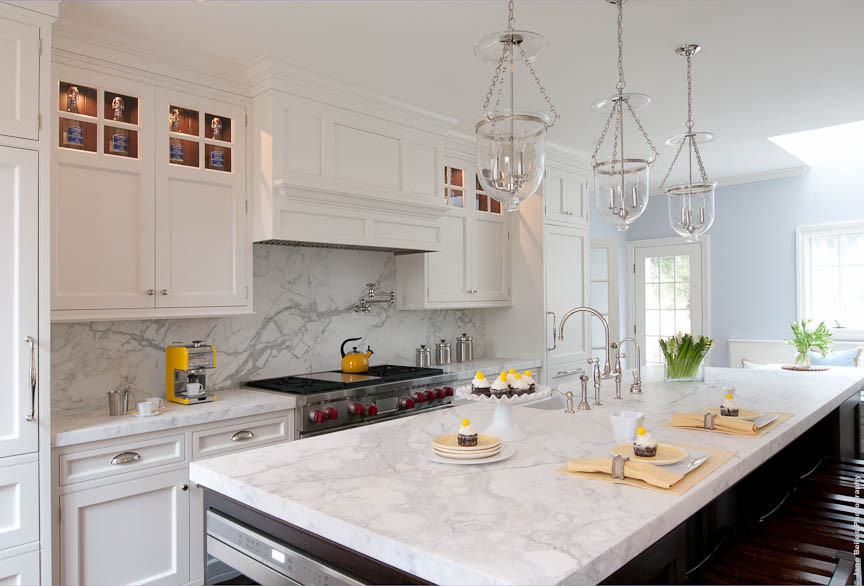 Greenwich Ct Kitchen Veronica Campbell Of Deane Inc Img~a131aa88010d600e 9 7159 1 303c21a 