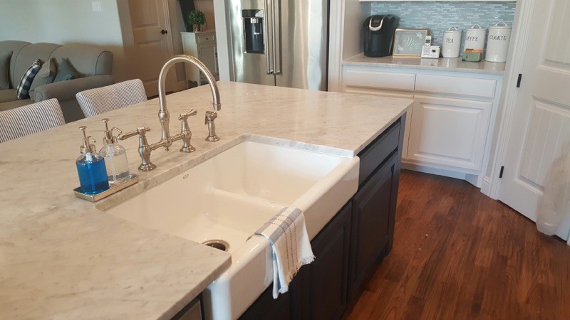 the bath and kitchen showplace mckinney