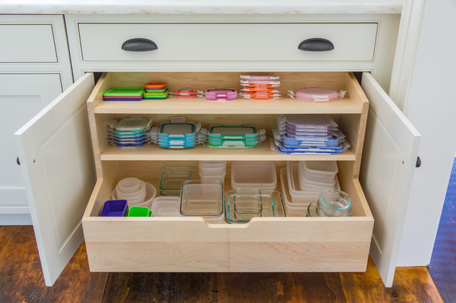 kitchen cabinet top storage top kitchen storage ideas where to store your spices kitchen cabinet top storage top kitchen storage ideas where to store your spices