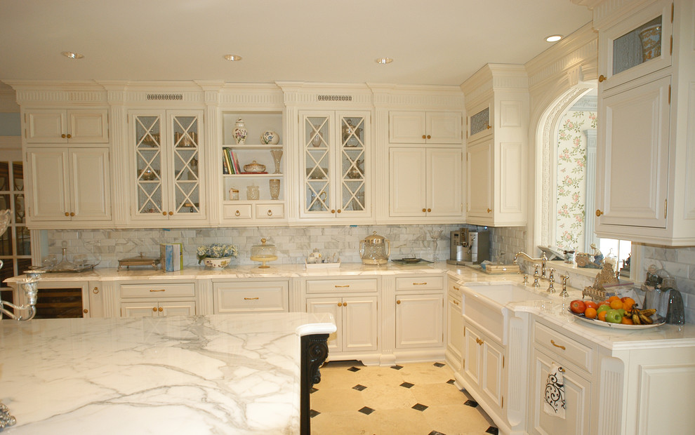 Hand Painted Kitchen Artisan Custom Interiors Img~6a4129700eb402d9 9 3491 1 7681711 