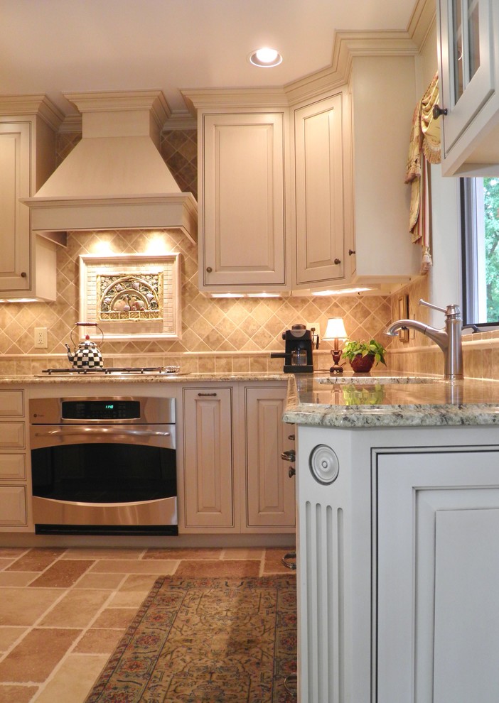 Hart Kitchen 7 Cameo Kitchens Inc Img~69919f8a00c63dca 9 0760 1 3d35201 